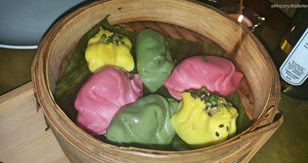 flax-kale-passage-dumplings